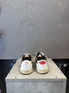 Air Jordan 1 Retro Low Travis Scott Medium Olive (36,5 EU)