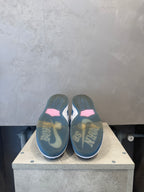 Nike SB Dunk Low Born X Raised One Block At A Time (42,5 EU)