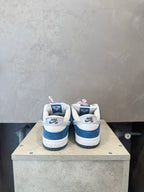 Nike SB Dunk Low Born X Raised One Block At A Time (42,5 EU)