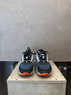 Dior B22 Light Blue Orange (40 EU)
