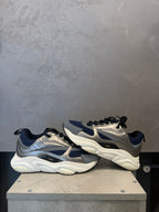 Dior B22 Silver Blue (40 EU)