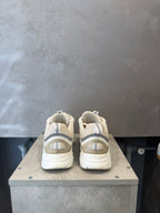 Dior B22 White Beige (41 EU)