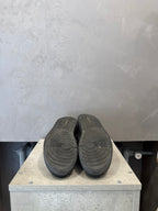 Air Jordan 1 Low Retro OG SP Travis Scott Black Phantom (41 EU)