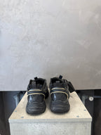 OFF-WHITE Be Right Back Triple Black (41 EU)