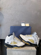 Air Jordan 5 Retro A Ma Maniére Dawn (40,5 EU)