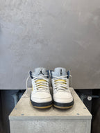 Air Jordan 5 Retro A Ma Maniére Dawn (40,5 EU)