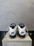 Air Jordan 5 Retro A Ma Maniére Dawn (40,5 EU)
