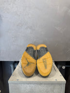 Air Jordan 5 Retro A Ma Maniére Dawn (40,5 EU)