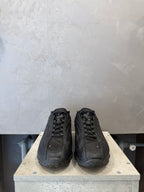 Nike Hot Step 2 Drake NOCTA Black (44 EU)