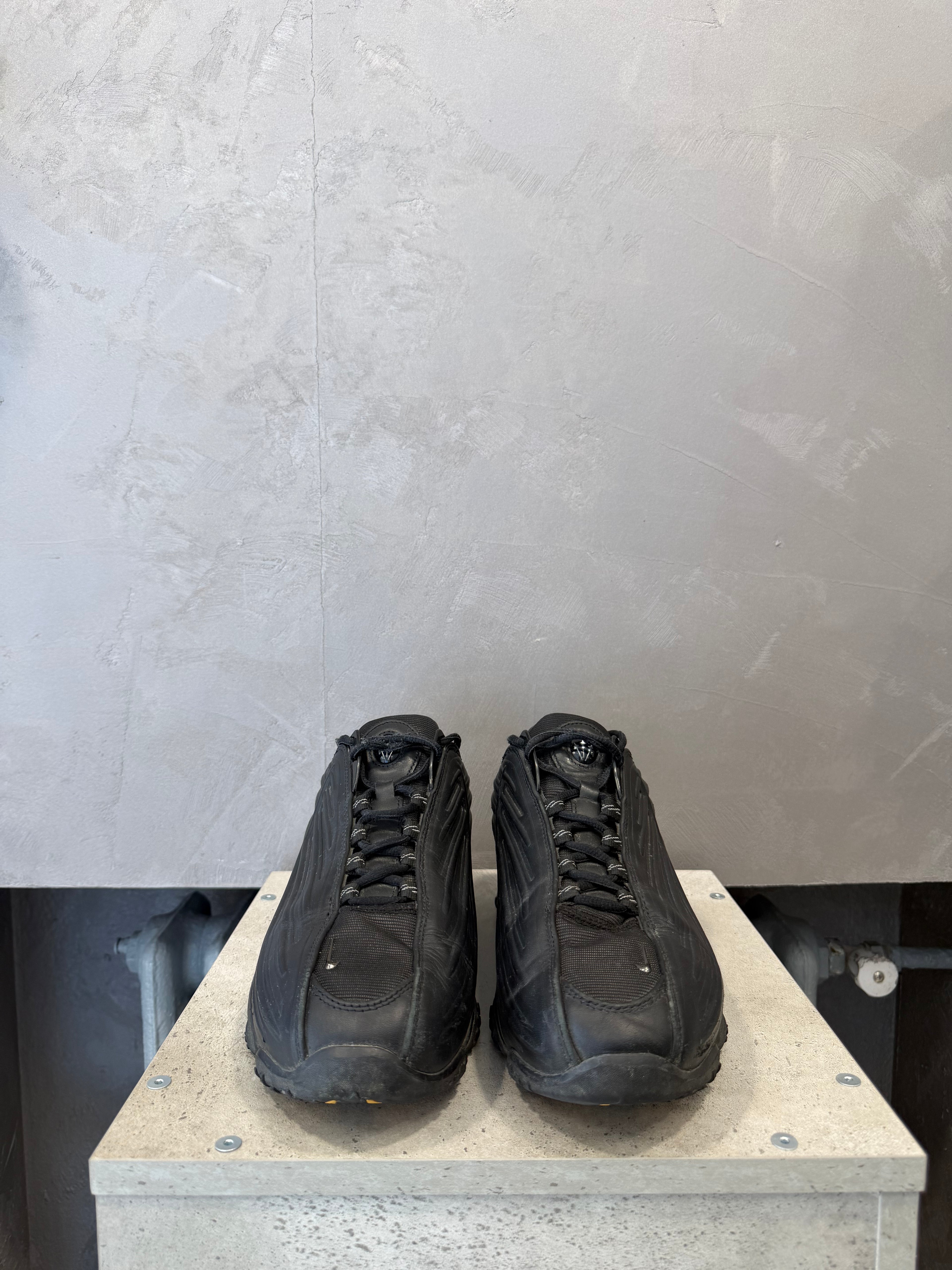 Nike Hot Step 2 Drake NOCTA Black (44 EU)