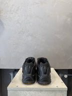Nike Hot Step 2 Drake NOCTA Black (44 EU)