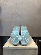 Air Jordan 1 Retro High UNC Patent (41 EU)