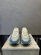 Nike Air Max 1 Patta Aqua Blue (44,5 EU)