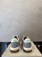 Nike LD Waffle sacai CLOT Kiss of Death 2 Cool Grey (43 EU)