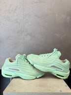Nike Hot Step 2 Drake NOCTA Mint Foam (45 EU)