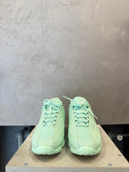 Nike Hot Step 2 Drake NOCTA Mint Foam (45 EU)