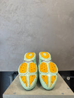 Nike Hot Step 2 Drake NOCTA Mint Foam (45 EU)
