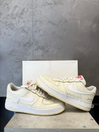 Nike Air Force 1 Low '07 Premium Popcorn (42,5 EU)