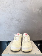 Nike Air Force 1 Low '07 Premium Popcorn (42,5 EU)