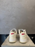 Nike Air Force 1 Low '07 Premium Popcorn (42,5 EU)