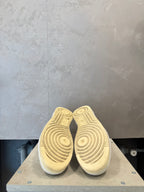 Nike Air Force 1 Low '07 Premium Popcorn (42,5 EU)