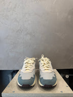 Nike Air Max 1 Patta Aqua Noise (43 EU)