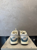 Nike Air Max 1 Patta Aqua Noise (43 EU)