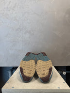 Nike Air Max 1 Patta Aqua Noise (43 EU)