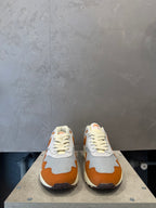 Nike Air Max 1 Patta Monarch (44 EU)