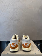 Nike Air Max 1 Patta Monarch (44 EU)