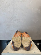 Nike Air Max 1 Patta Monarch (44 EU)