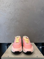 Nike Air Max 1 Strawberry Lemonade (43 EU)