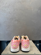 Nike Air Max 1 Strawberry Lemonade (43 EU)