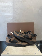 Air Jordan Jumpman Jack TR Travis Scott Dark Mocha (43 EU)