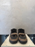 Air Jordan Jumpman Jack TR Travis Scott Dark Mocha (43 EU)