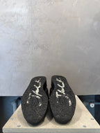 Air Jordan Jumpman Jack TR Travis Scott Dark Mocha (43 EU)