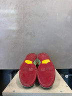 Nike SB Dunk Low Rodeo Tourmaline (43 EU)