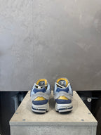 New Balance 2002R Protection Pack Light Arctic Grey Purple (37,5 EU)