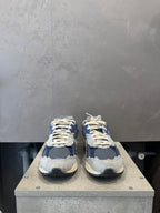 New Balance 2002R Protection Pack Light Arctic Grey Purple (44 EU)