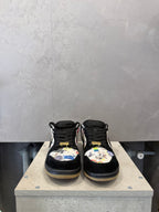 Nike SB Dunk Low Supreme Rammellzee (43 EU)