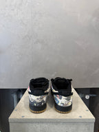 Nike SB Dunk Low Supreme Rammellzee (43 EU)