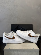 Nike Air Force 1 Low Supreme GOODENOUGH (42 EU)