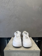 Nike Air Force 1 Low Supreme GOODENOUGH (42 EU)