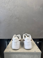 Nike Air Force 1 Low Supreme GOODENOUGH (42 EU)