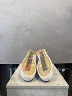 Nike Air Force 1 Low Supreme GOODENOUGH (42 EU)