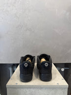 Nike Air Force 1 Low Stussy Black (42,5 EU)