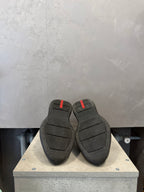 Prada America's Cup Black (44 EU)