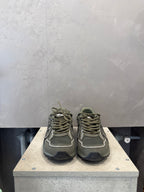 Dior B30 Olive (42 EU)