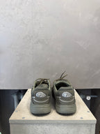 Dior B30 Olive (42 EU)