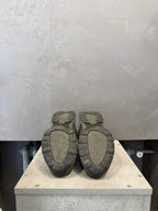 Dior B30 Olive (42 EU)